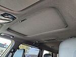 New 2027 KIA TELLURIDE X-LINE EX in LAS VEGAS, NEVADA (Photo 11)