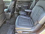 New 2027 KIA TELLURIDE X-LINE EX in LAS VEGAS, NEVADA (Photo 12)