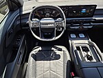 New 2027 KIA TELLURIDE X-LINE EX in LAS VEGAS, NEVADA (Photo 13)