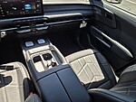 New 2027 KIA TELLURIDE X-LINE EX in LAS VEGAS, NEVADA (Photo 14)