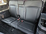 New 2027 KIA TELLURIDE X-LINE EX in LAS VEGAS, NEVADA (Photo 15)