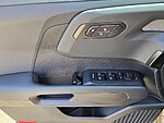 New 2027 KIA TELLURIDE X-LINE EX in LAS VEGAS, NEVADA (Photo 16)
