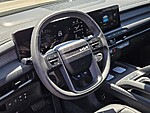 New 2027 KIA TELLURIDE X-LINE EX in LAS VEGAS, NEVADA (Photo 17)