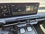 New 2027 KIA TELLURIDE X-LINE EX in LAS VEGAS, NEVADA (Photo 18)