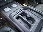 New 2027 KIA TELLURIDE X-LINE EX in LAS VEGAS, NEVADA (Photo 19)