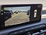 New 2027 KIA TELLURIDE X-LINE EX in LAS VEGAS, NEVADA (Photo 20)