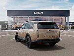 New 2027 KIA TELLURIDE X-LINE EX in LAS VEGAS, NEVADA (Photo 24)