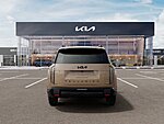 New 2027 KIA TELLURIDE X-LINE EX in LAS VEGAS, NEVADA (Photo 25)