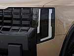 New 2027 KIA TELLURIDE X-LINE EX in LAS VEGAS, NEVADA (Photo 30)