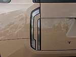 New 2027 KIA TELLURIDE X-LINE EX in LAS VEGAS, NEVADA (Photo 31)