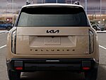 New 2027 KIA TELLURIDE X-LINE EX in LAS VEGAS, NEVADA (Photo 33)