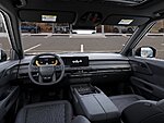 New 2027 KIA TELLURIDE X-LINE EX in LAS VEGAS, NEVADA (Photo 34)