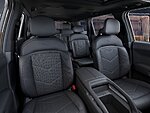 New 2027 KIA TELLURIDE X-LINE EX in LAS VEGAS, NEVADA (Photo 35)