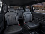 New 2027 KIA TELLURIDE X-LINE EX in LAS VEGAS, NEVADA (Photo 36)