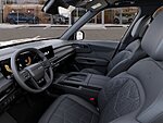 New 2027 KIA TELLURIDE X-LINE EX in LAS VEGAS, NEVADA (Photo 37)