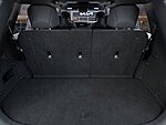 New 2027 KIA TELLURIDE X-LINE EX in LAS VEGAS, NEVADA (Photo 39)