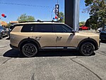 New 2027 KIA TELLURIDE X-LINE EX in LAS VEGAS, NEVADA (Photo 4)