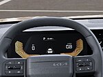 New 2027 KIA TELLURIDE X-LINE EX in LAS VEGAS, NEVADA (Photo 41)