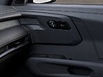 New 2027 KIA TELLURIDE X-LINE EX in LAS VEGAS, NEVADA (Photo 45)