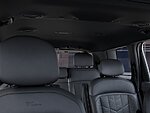 New 2027 KIA TELLURIDE X-LINE EX in LAS VEGAS, NEVADA (Photo 47)