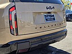 New 2027 KIA TELLURIDE X-LINE EX in LAS VEGAS, NEVADA (Photo 6)
