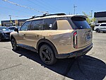New 2027 KIA TELLURIDE X-LINE EX in LAS VEGAS, NEVADA (Photo 7)