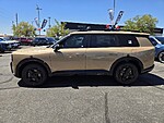 New 2027 KIA TELLURIDE X-LINE EX in LAS VEGAS, NEVADA (Photo 8)
