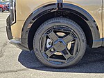 New 2027 KIA TELLURIDE X-LINE EX in LAS VEGAS, NEVADA (Photo 9)