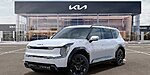 New 2026 KIA EV9 LAND in LAS VEGAS, NEVADA