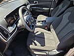 New 2026 KIA SORENTO LX in LAS VEGAS, NEVADA (Photo 10)
