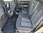 New 2026 KIA SORENTO LX in LAS VEGAS, NEVADA (Photo 11)