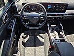 New 2026 KIA SORENTO LX in LAS VEGAS, NEVADA (Photo 12)