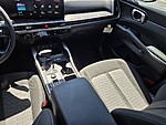 New 2026 KIA SORENTO LX in LAS VEGAS, NEVADA (Photo 13)