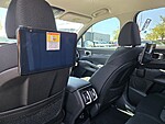 New 2026 KIA SORENTO LX in LAS VEGAS, NEVADA (Photo 14)