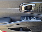 New 2026 KIA SORENTO LX in LAS VEGAS, NEVADA (Photo 15)