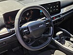 New 2026 KIA SORENTO LX in LAS VEGAS, NEVADA (Photo 16)