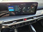 New 2026 KIA SORENTO LX in LAS VEGAS, NEVADA (Photo 17)