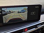 New 2026 KIA SORENTO LX in LAS VEGAS, NEVADA (Photo 18)