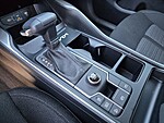 New 2026 KIA SORENTO LX in LAS VEGAS, NEVADA (Photo 19)