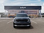 New 2026 KIA SORENTO LX in LAS VEGAS, NEVADA (Photo 21)