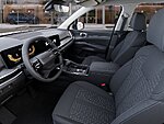 New 2026 KIA SORENTO LX in LAS VEGAS, NEVADA (Photo 36)