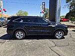 New 2026 KIA SORENTO LX in LAS VEGAS, NEVADA (Photo 4)
