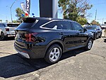 New 2026 KIA SORENTO LX in LAS VEGAS, NEVADA (Photo 5)