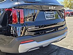 New 2026 KIA SORENTO LX in LAS VEGAS, NEVADA (Photo 6)