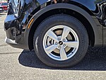 New 2026 KIA SORENTO LX in LAS VEGAS, NEVADA (Photo 9)