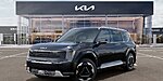 New 2026 KIA EV9 LAND in LAS VEGAS, NEVADA