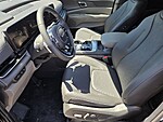 New 2026 KIA CARNIVAL HYBRID EX in LAS VEGAS, NEVADA (Photo 10)