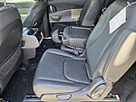 New 2026 KIA CARNIVAL HYBRID EX in LAS VEGAS, NEVADA (Photo 11)