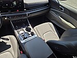 New 2026 KIA CARNIVAL HYBRID EX in LAS VEGAS, NEVADA (Photo 13)