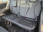 New 2026 KIA CARNIVAL HYBRID EX in LAS VEGAS, NEVADA (Photo 14)